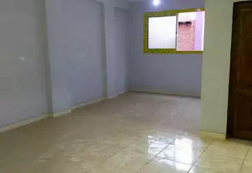 Apartments For rent - 2 rooms - floor 1