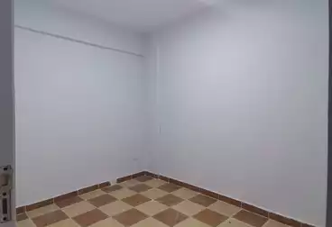 Apartments For sale - 2 rooms - floor 1