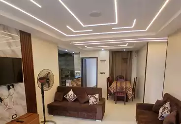 Roof For sale - 3 rooms - floor 8