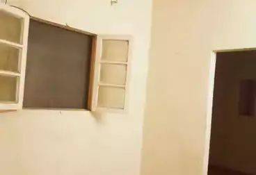 Apartments For rent - 2 rooms - floor 0