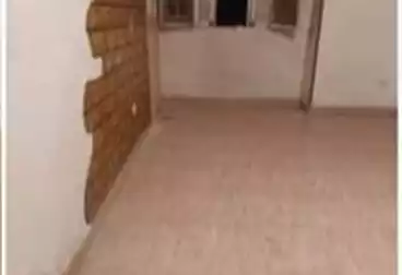 undefined undefined - 2 rooms - floor 5