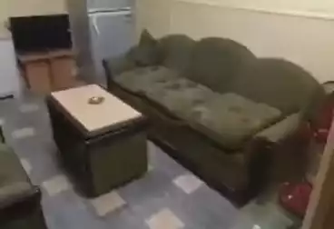 Apartments For rent - 1 rooms - floor 1
