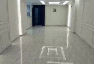 Apartments For sale - 2 rooms - floor 9