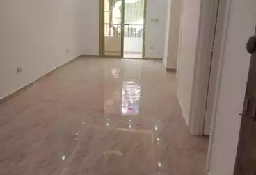 Studio For sale - 1 rooms - floor 4