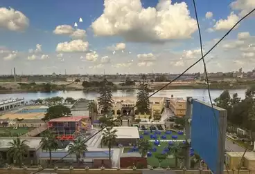 Apartments For sale - 4 rooms - floor 5