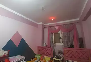 undefined undefined - 2 rooms