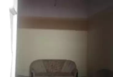 Apartments For rent - 4 rooms - floor 3