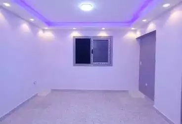 Apartments For rent - 3 rooms - floor 10