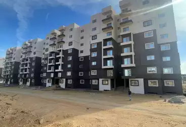 undefined undefined - 3 rooms - floor 8