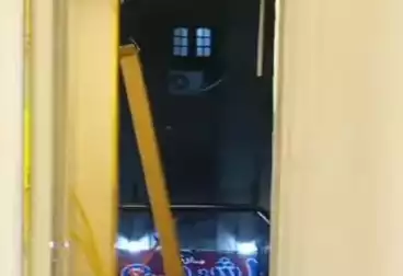 Apartments For sale - 2 rooms - floor 2