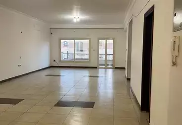 Apartments For rent - 3 rooms - floor 2