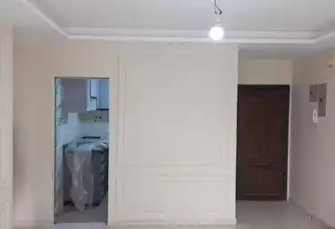 undefined undefined - 2 rooms - floor 4