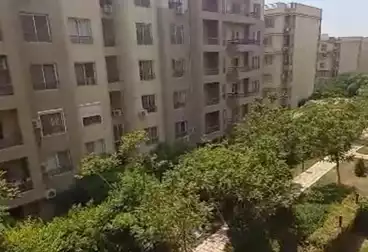 شقق مفروشة للبيع - 3 غرف - بالدور 3