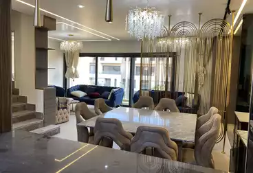 undefined undefined - 4 rooms - floor 2