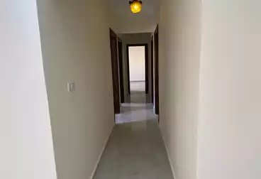 Apartments For rent - 3 rooms - floor 4