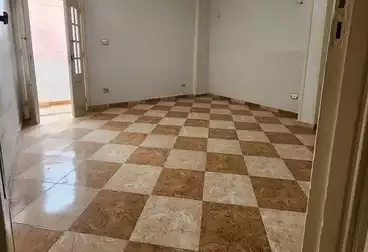 Apartments For sale - 2 rooms - floor 1