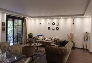 undefined undefined - 4 rooms - floor 0