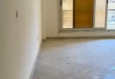 undefined undefined - 3 rooms - floor 5