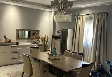 undefined undefined - 3 rooms - floor 5