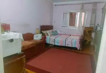 Apartments For sale - 2 rooms - floor 4