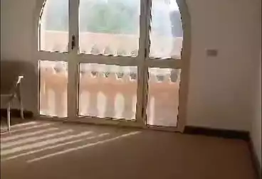فلل للبيع - 3 غرف
