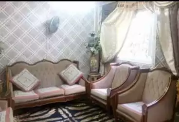 undefined undefined - 2 rooms