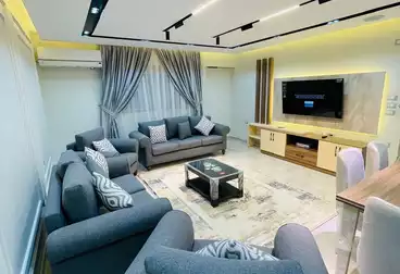 Properties For rent - 3 rooms - floor 1