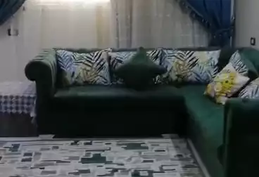 شقق للبيع - 3 غرف - بالدور 10