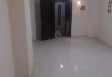 Apartments For rent - 3 rooms - floor 3