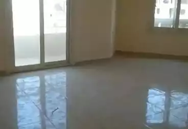 Apartments For rent - 3 rooms - floor 3