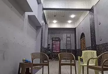 عقارات للإيجار - بالدور 0