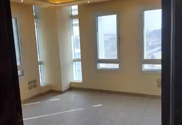 Offices For rent - 6 rooms - floor 6
