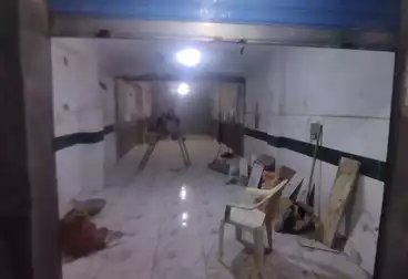 Shops For rent - floor 0