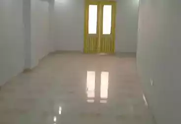 Apartments For rent - 3 rooms - floor 5