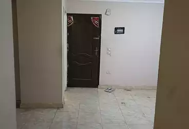 undefined undefined - 2 rooms - floor 12