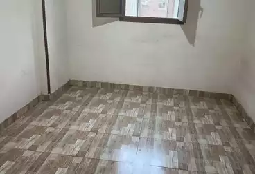 Apartments For rent - 2 rooms - floor 10