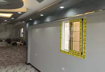 Apartments For rent - 3 rooms - floor 13