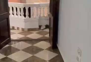 Apartments For rent - 3 rooms - floor 6
