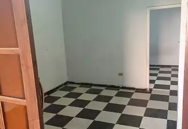 undefined undefined - 2 rooms - floor 5
