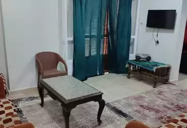Properties For sale - 2 rooms - floor 3
