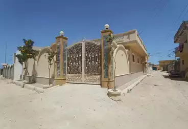 Villas For sale - 3 rooms