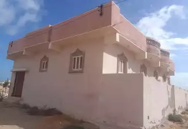 منزل / بيت للبيع - 3 غرف