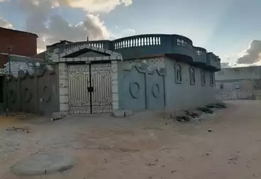 Villas For sale - 3 rooms