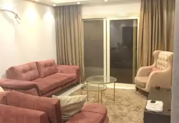 undefined undefined - 3 rooms - floor 1