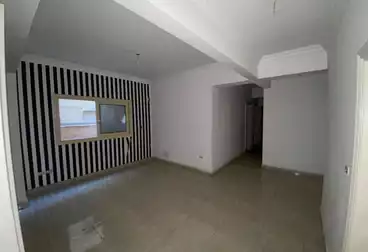 undefined undefined - 3 rooms - floor 0