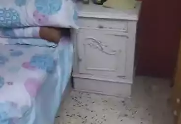 Apartments For sale - 2 rooms - floor 0