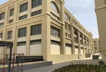Co-working space For rent - floor 1