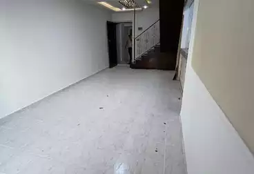 Roof For sale - 3 rooms - floor 5