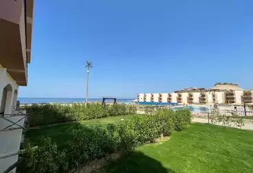 Chalet with Garden For sale - 2 rooms - floor 0
