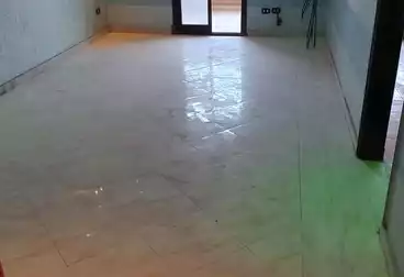 undefined undefined - 3 rooms - floor 2